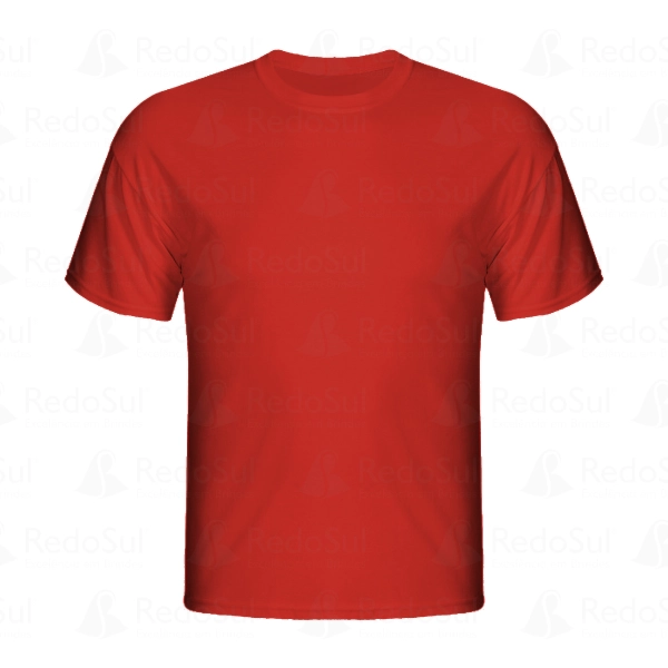 Camiseta Colorida Personalizada Camiseta Colorida Personalizada